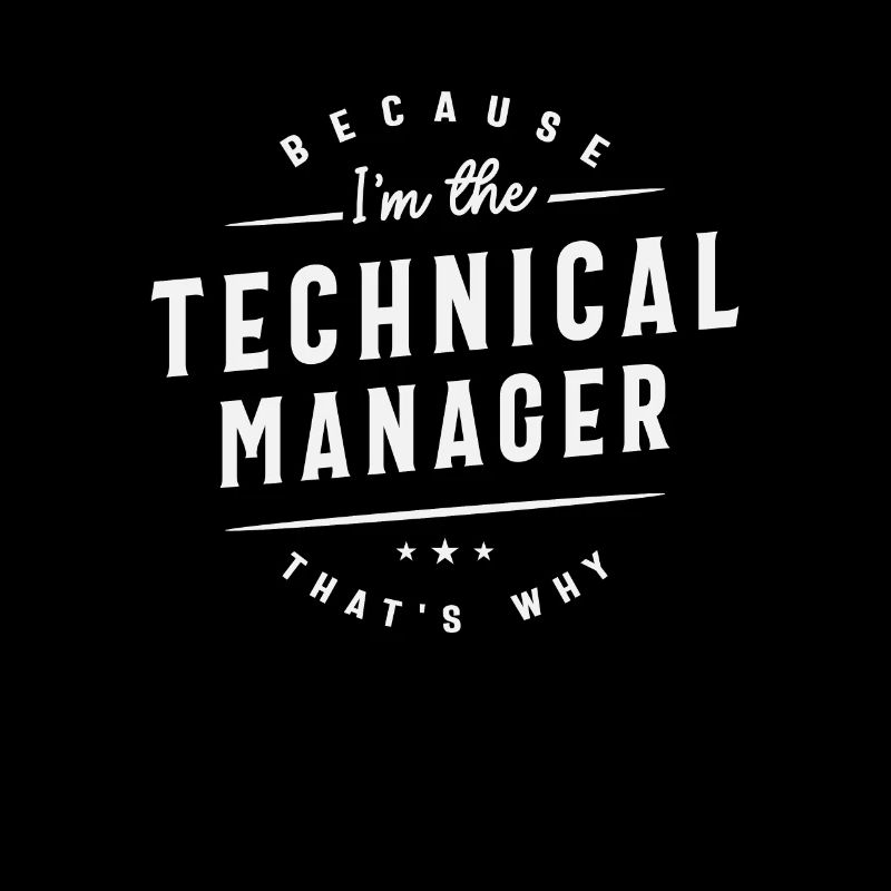 Autorité du directeur technique