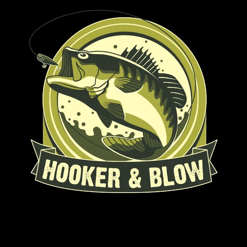 Hookers and Blow