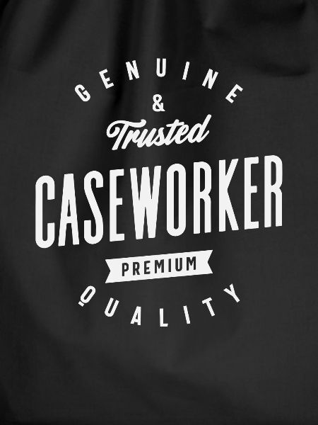 Caseworker Pride - Fallmanagement