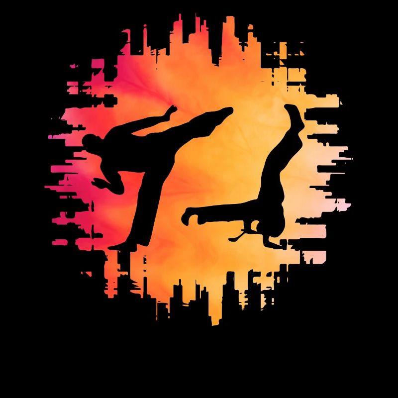Capoeira