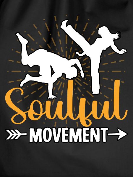 Soulful Movement