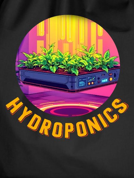 Hydroponik