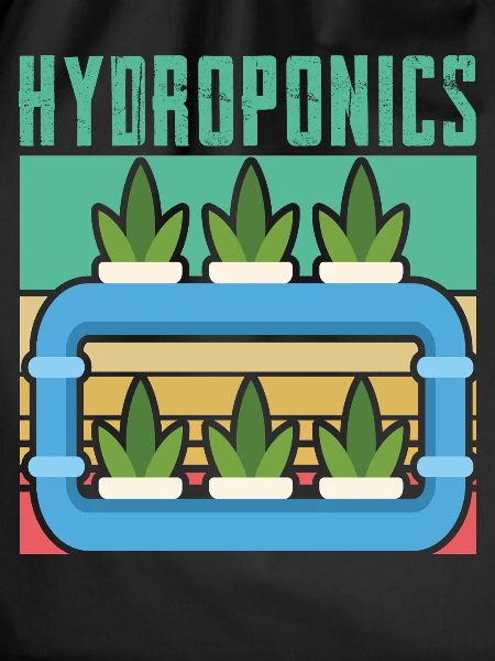 Hydroponik