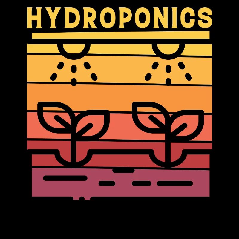 Hydroponik