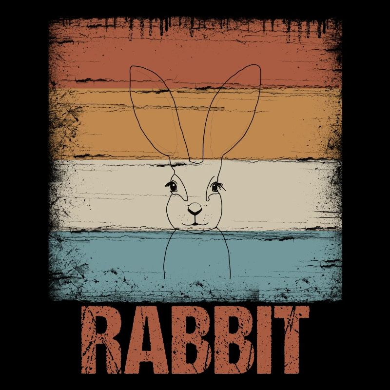 Lapin lapin lapin