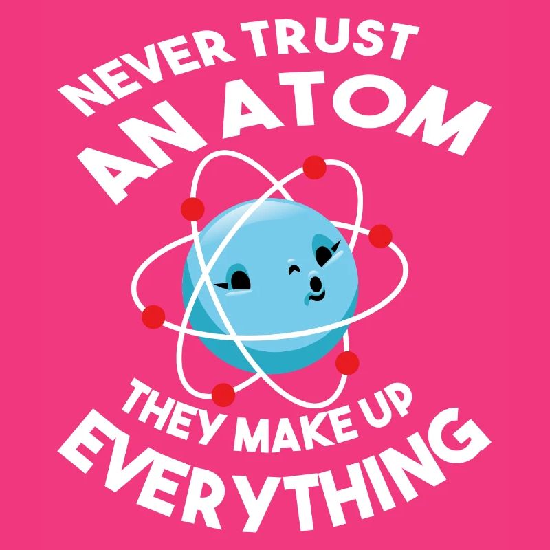 atom