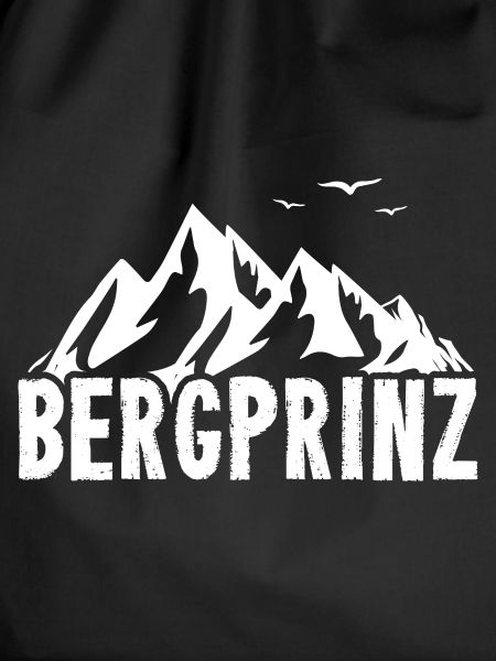 Bergprinz - (b) (2)