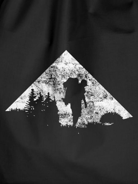 Mountain - Hiking - (21)