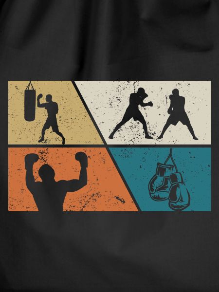 Boxe