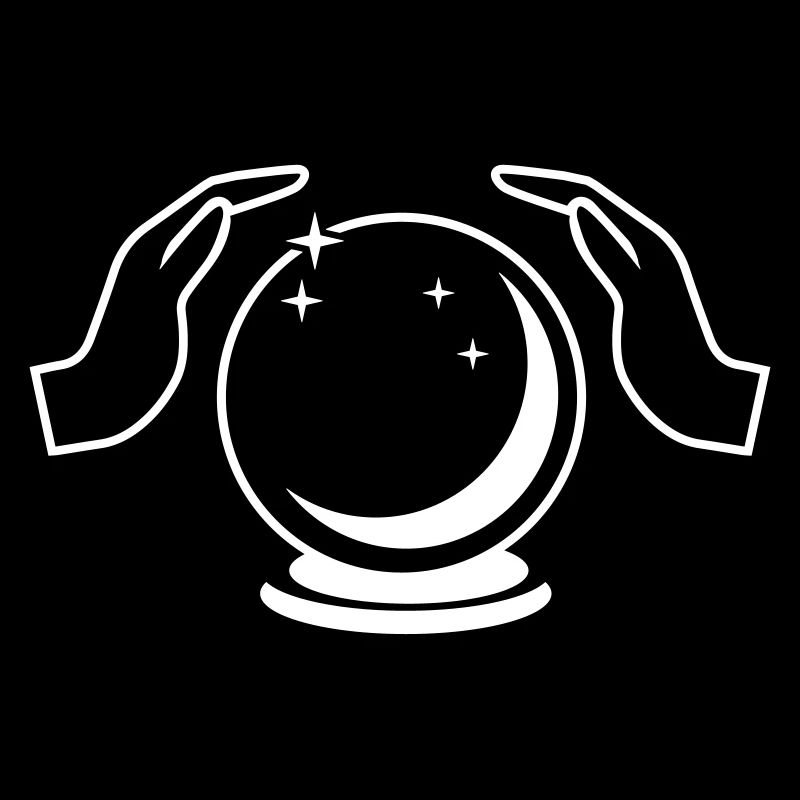 fortune teller