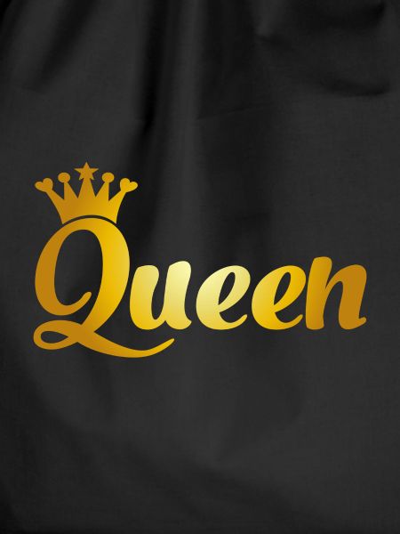 Queen