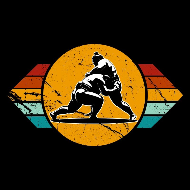 Sumo