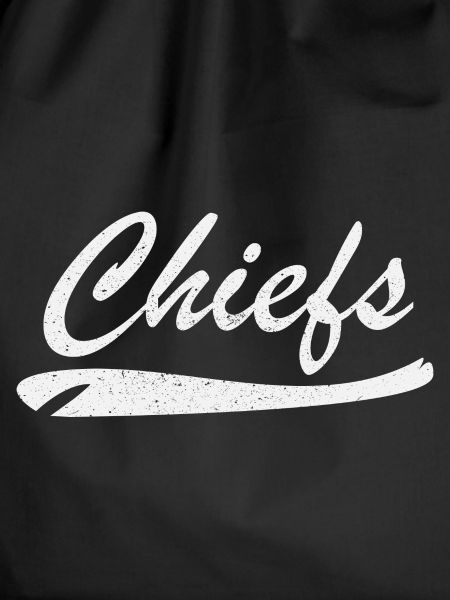 Chiefs Kansas
