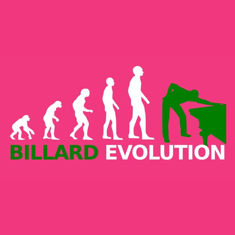 Boule de billard Snooker Evolution Billiard