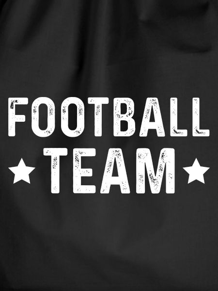 Football Team