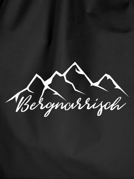 Bergnarrisch - (3)