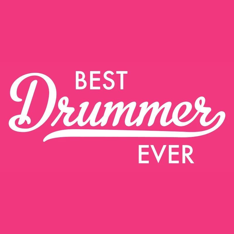 Drummer