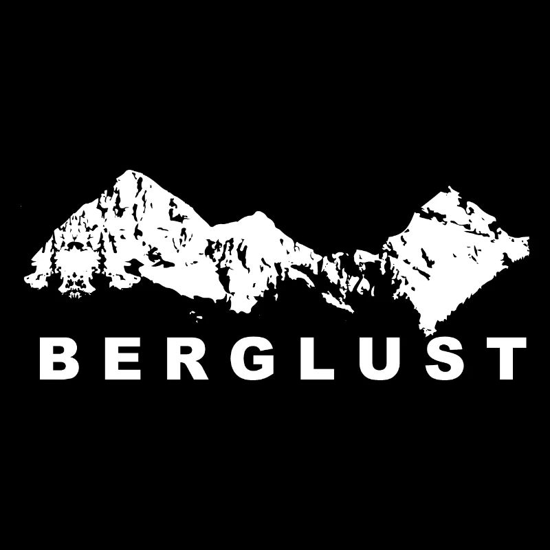 Berglust - (5)
