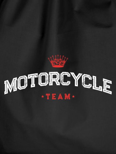 Motorcycle Team