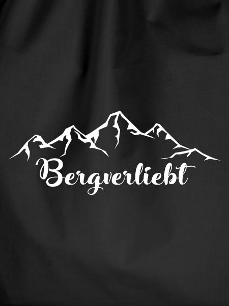 Bergverliebt - (13)