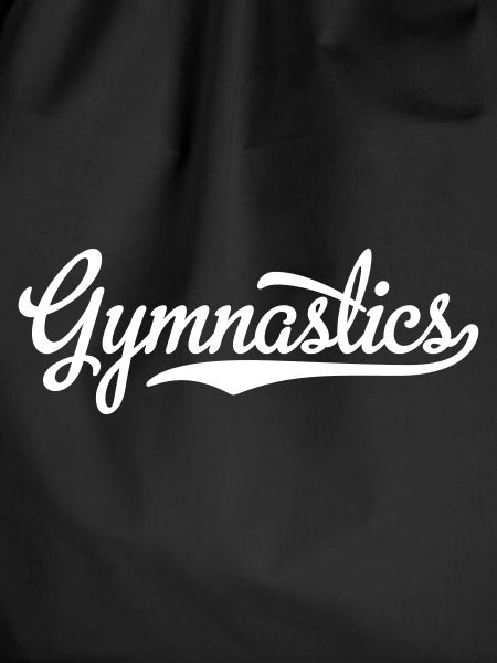 Gymnastik