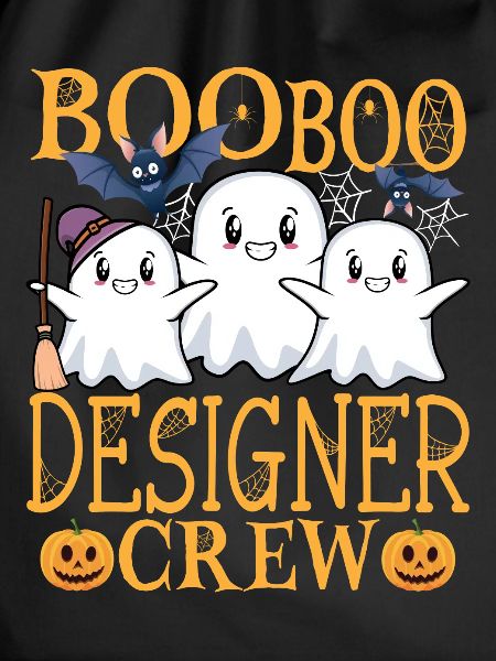Designer uu Funny Designer