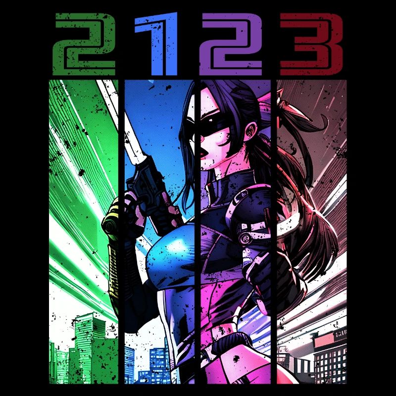 2123