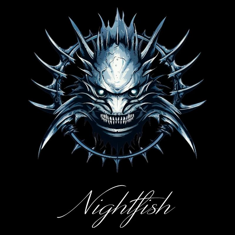 Nachtfisch