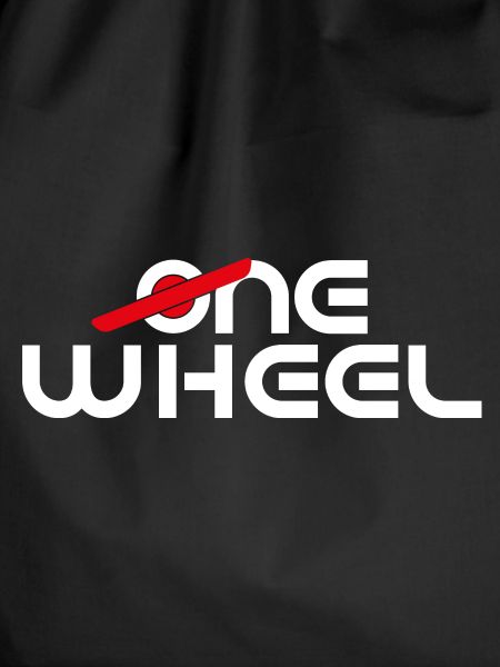 Onewheel esk8