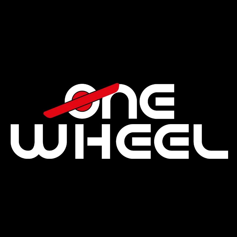Onewheel esk8
