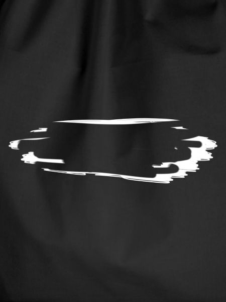strich symbol risse