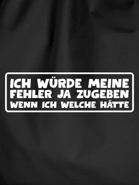 Ist das jetzt Mode