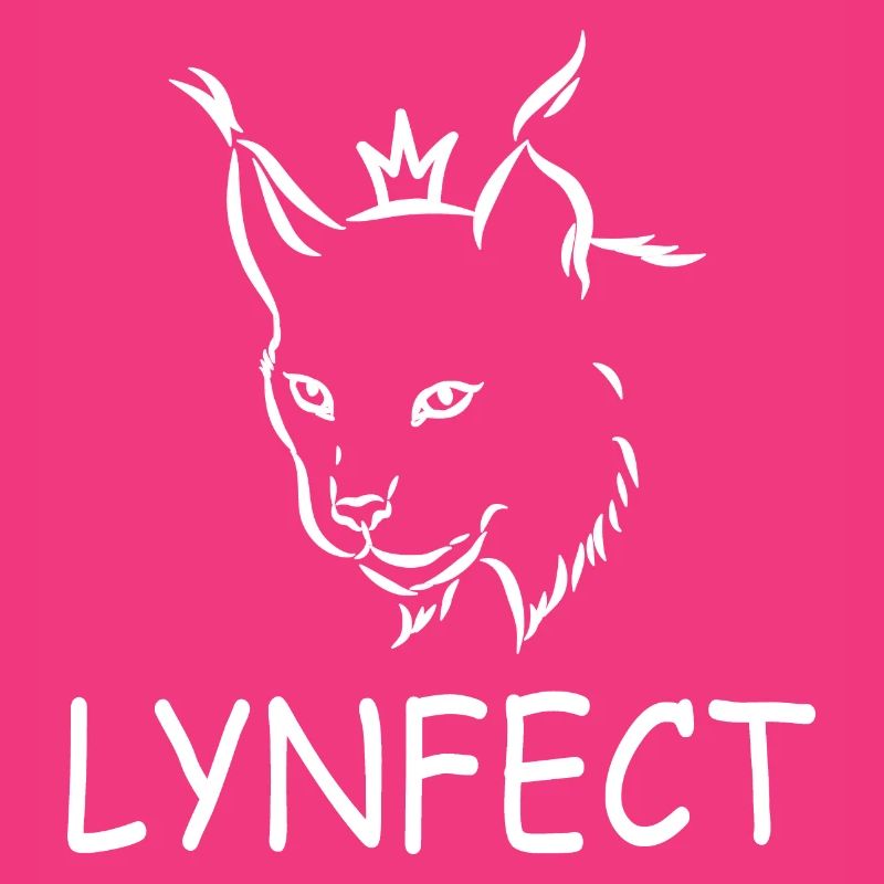 Lynx