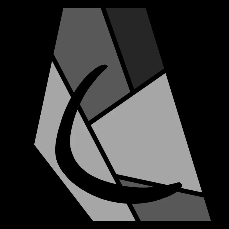Boomerang Boomerang Throwing Stick