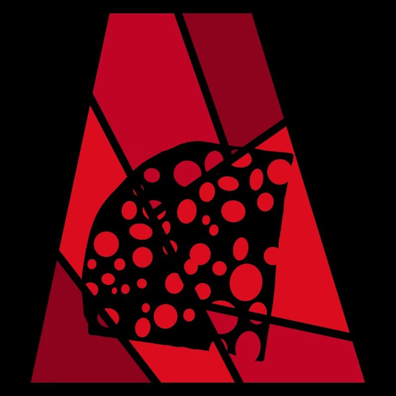 Cheese Cheese Gourmets