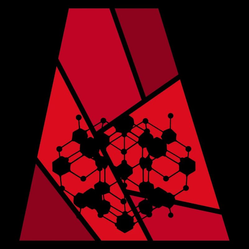 Crypto Crypto Blockchain