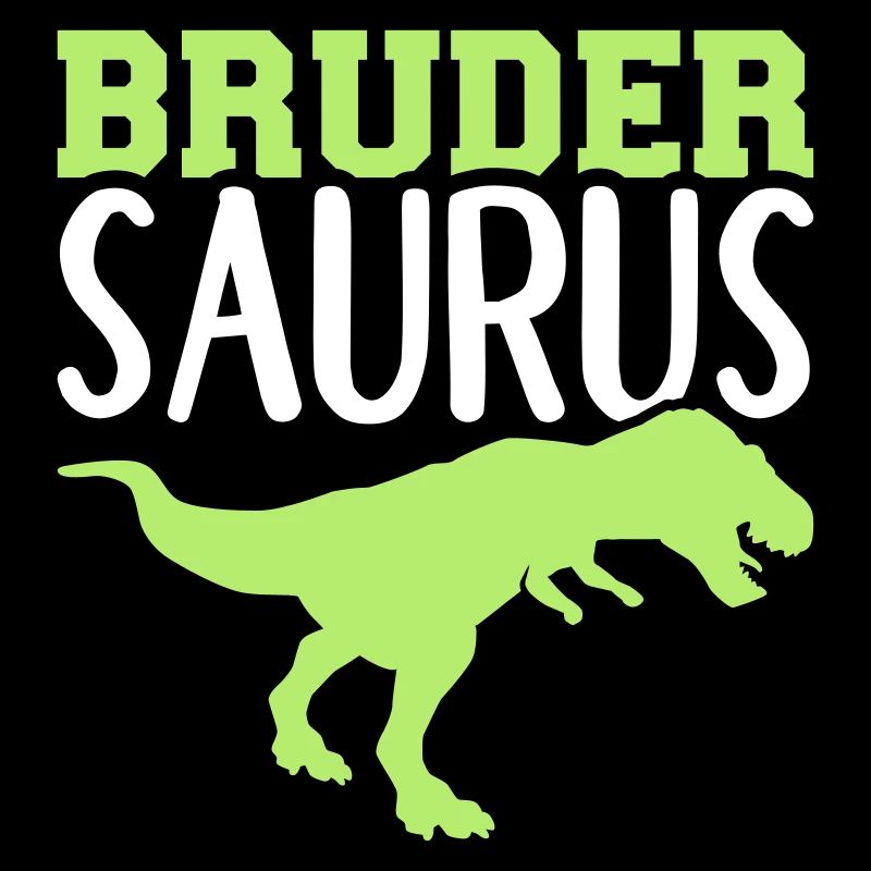 Bruder