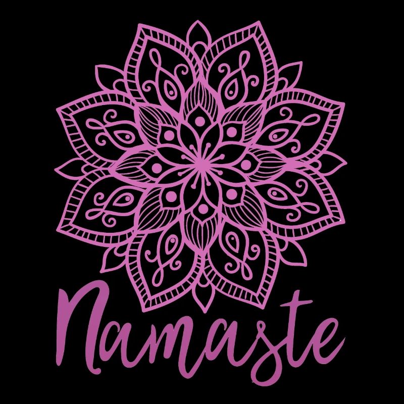 Namaste