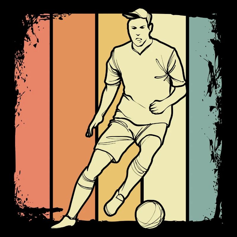 Fußballer