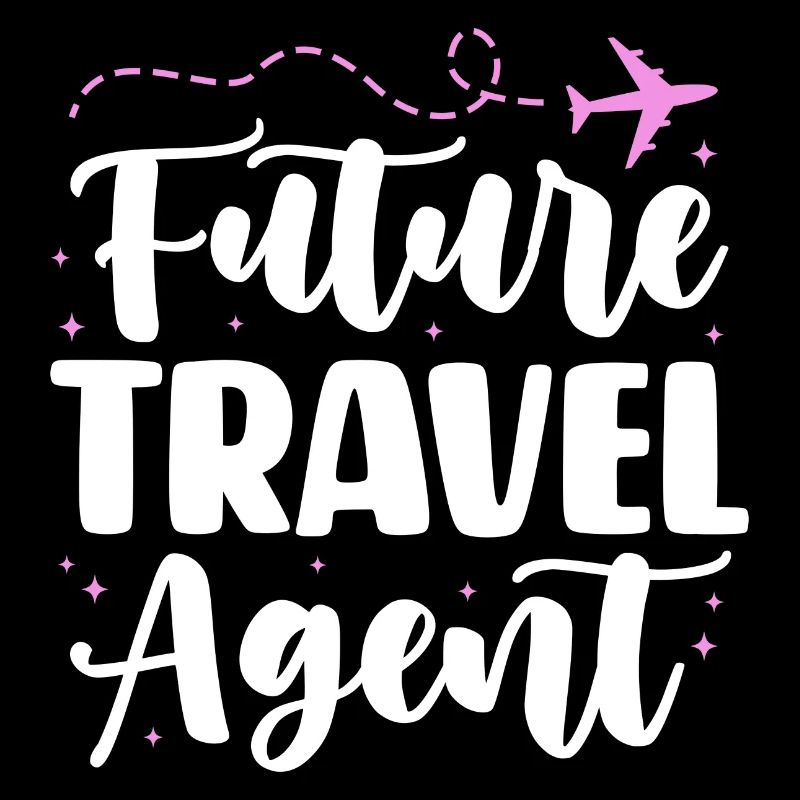Future travel agent