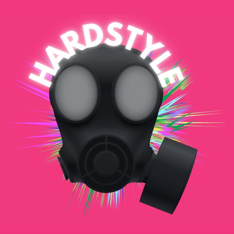 Hardstyle