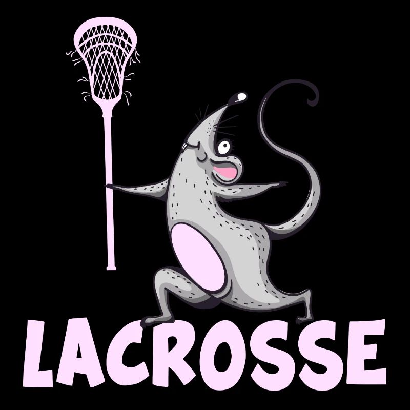 lacrosse lax lacrosse racket lacrosse mouse