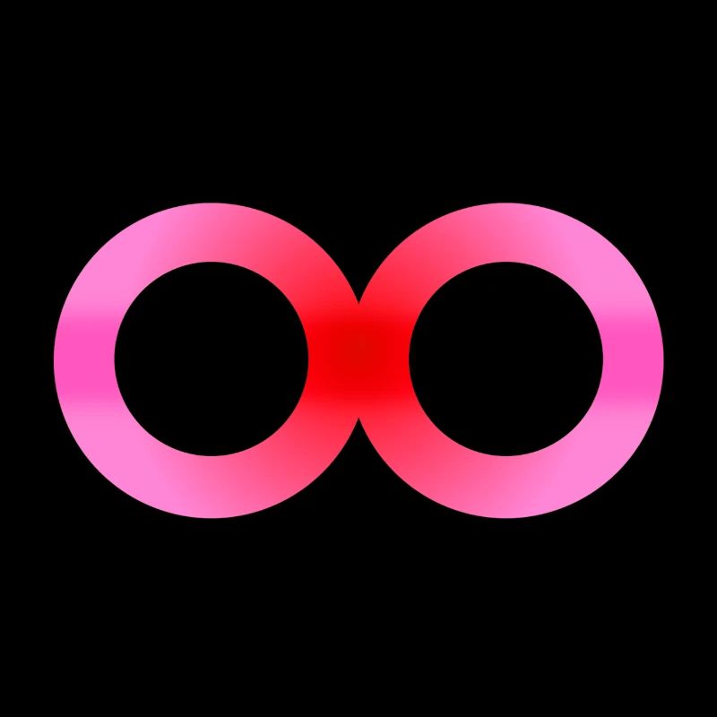 Huit Infinity 4