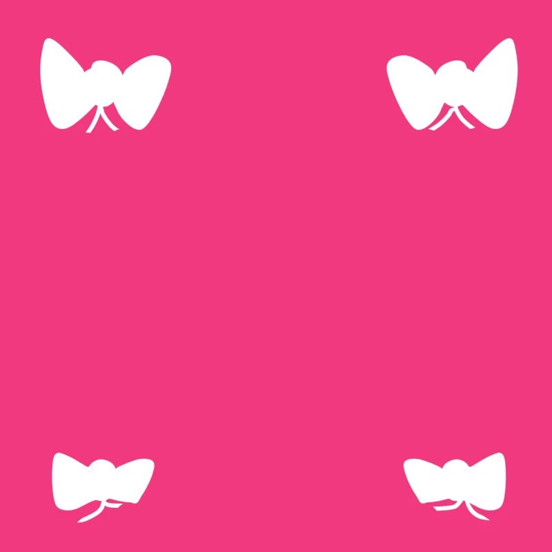 Loops Pattern Shapes Symbol