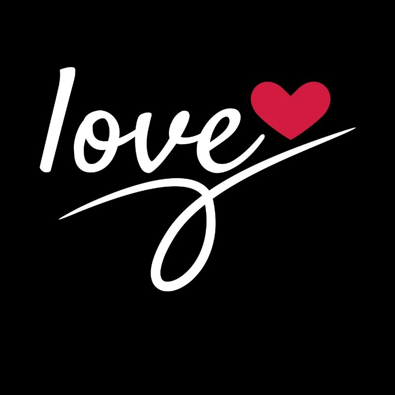 Liebe Valentinstag Romantisch