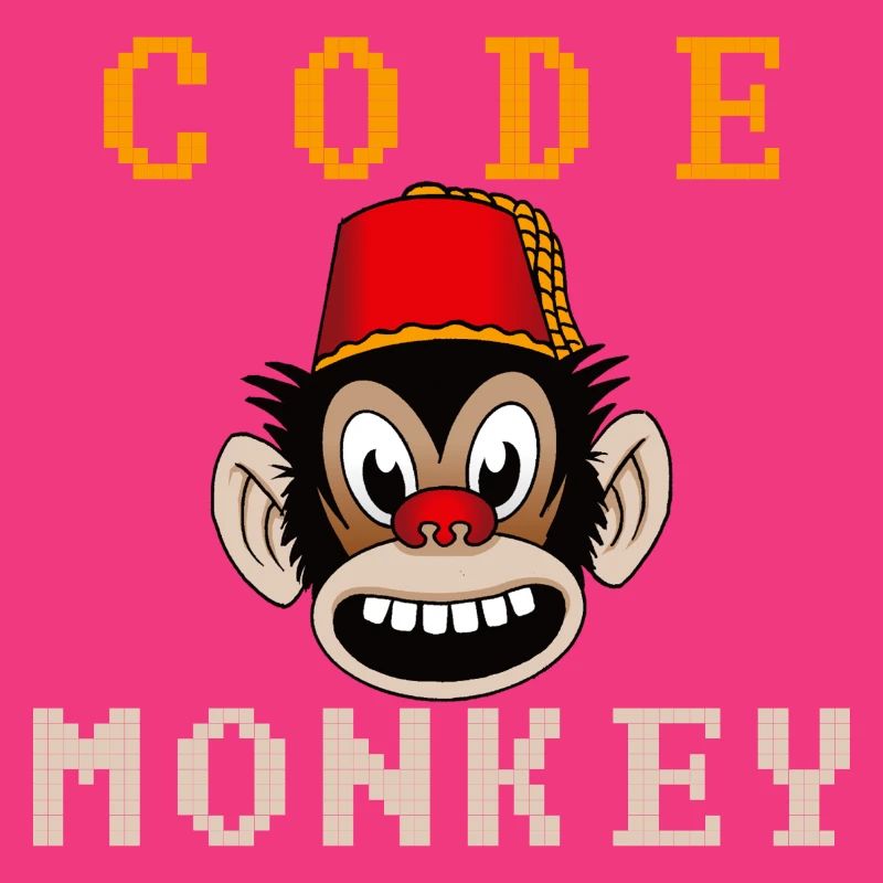 Code Affe
