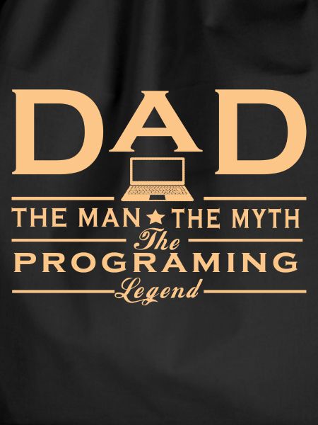 Programmierer