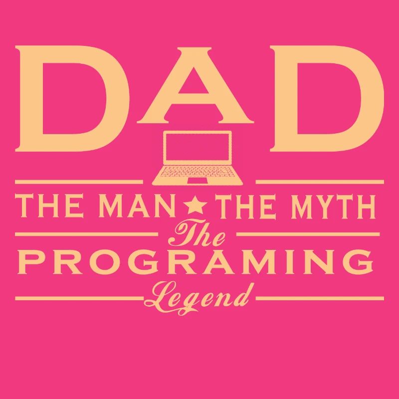 Programmierer