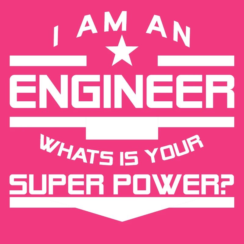 Engineer