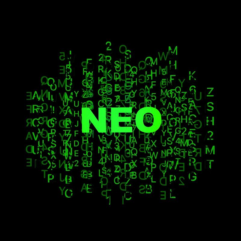 Code neo